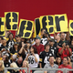 Illustration for article titled Why Your Team Sucks 2012: Pittsburgh Steelers